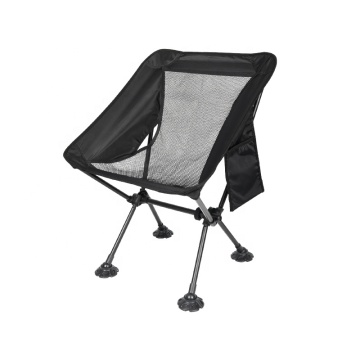 Portable Durable Oxford Fabric & Alu Frame Picnic, Fishing, and Camping Chairs: Ultimate Accessory Set