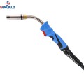 Maniglia della torcia di saldatura MB36KD 1