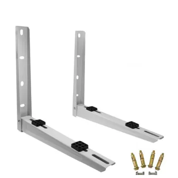 Support Bracket for 12000-24000 BTU Air Conditioner