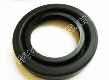 Rubber Manufacturer Operation Insulator Seal ring for Auto Passat Face Lift