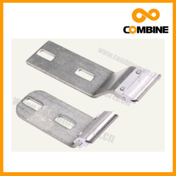 Hard Alloy Blade 1A1053-1A1054