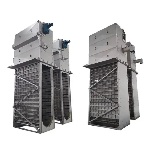 Tela de barra mecânica CF de qualidade