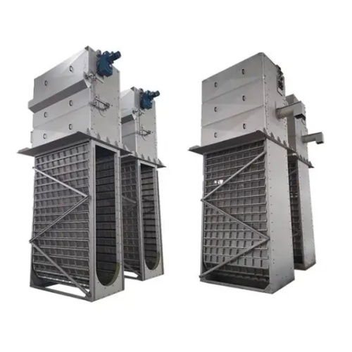 Tela de barra mecânica CF de qualidade