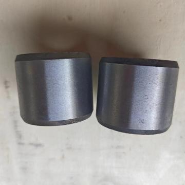 SHANTUI MOTOR SPARE CARESTIF BUSHING PARTING 222-63-10007