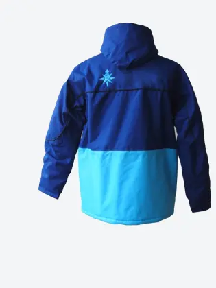 Winter Outdoor Warmth Ski Clothing