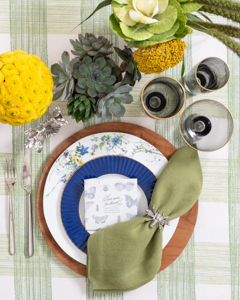 Tableware (23)