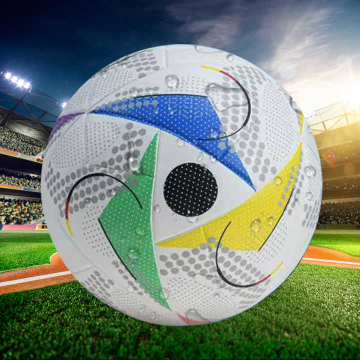 Popular American Football and Soccer Training Games with High-Quality Stock