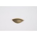 /msite/products/detail/productid/68273474/id/1686125.html