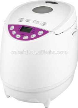 2.0LB high quality low price automatic bread maker machine with GS,,CE,RoHS,LFGB