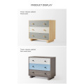 /msite/products/detail/productid/62420679/id/1360212.html