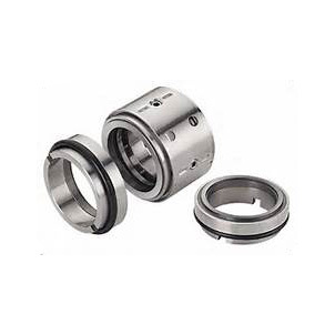 DEPAC Mechanical Seal