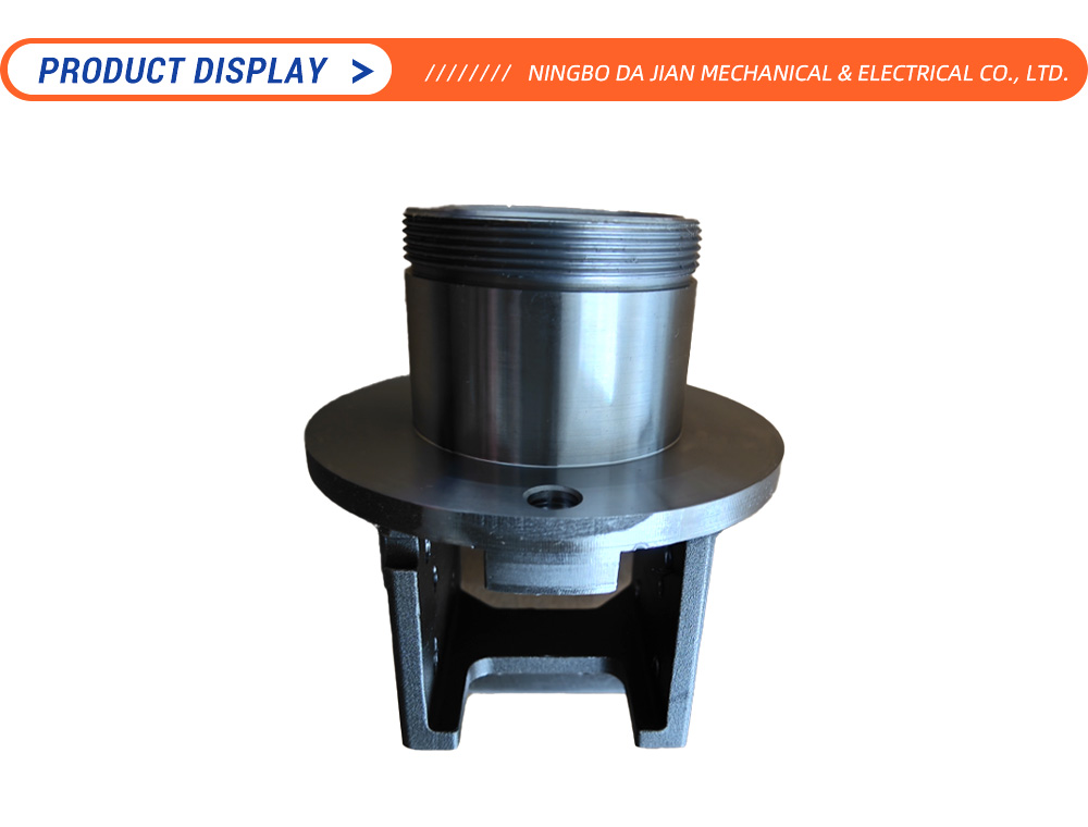 Medical devices 1-23-X