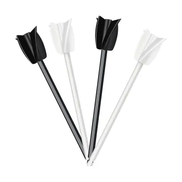 CNMI Epoxy Mixer for Bubble-Free Resin Mixing with Drill Attachment