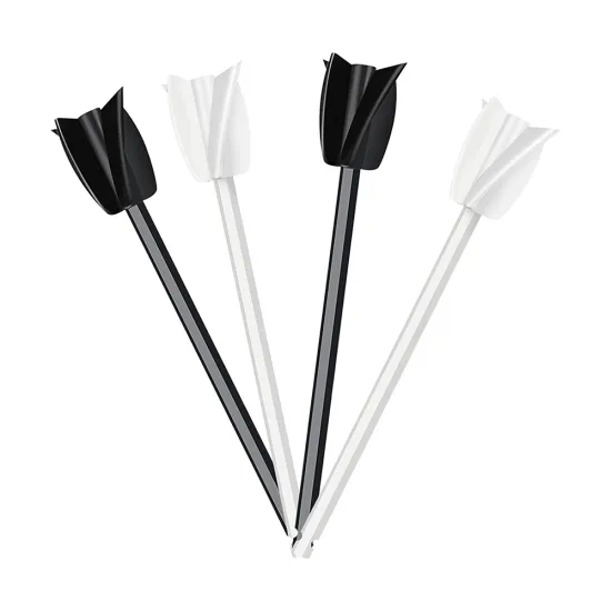 CNMI Epoxy Mixer for Bubble-Free Resin Mixing with Drill Attachment