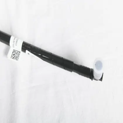 New car fuel tube boda