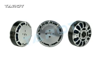 Tarot Martin Tl2955 6s 4008 330kv Brushless Motor