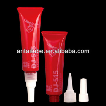 AT Long Nozzle Tube