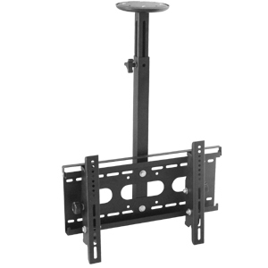 23inch-42inch Ceiling Mount (PSR106A)