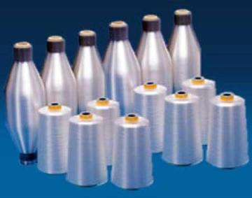 Water Soluble PVA Yarn 80 Degree