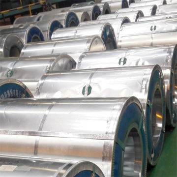Wear resistant stainless steel plate