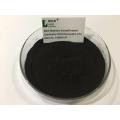 Natural Elderberry Juice Powder