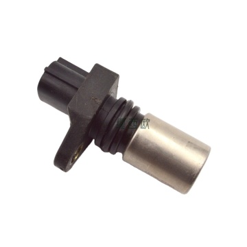 Best Crankshaft Position Sensor for Toyota Hilux and LAND CRUISER