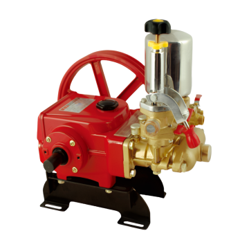 Pompe à piston haute pression Dadi DA-70A