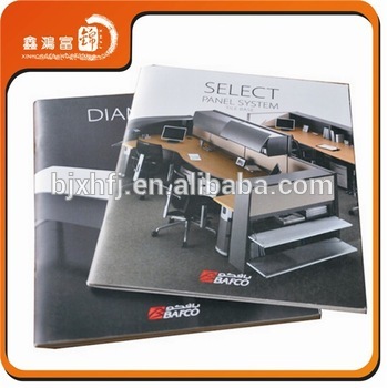 Hot sell perfect binding softcover book printing                        
                                                Quality Assured