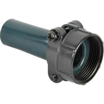 Discounted Prices for Connectors: Items 1-1544408-3, 189-025-313R491, FKT3-4 / 1731120069
