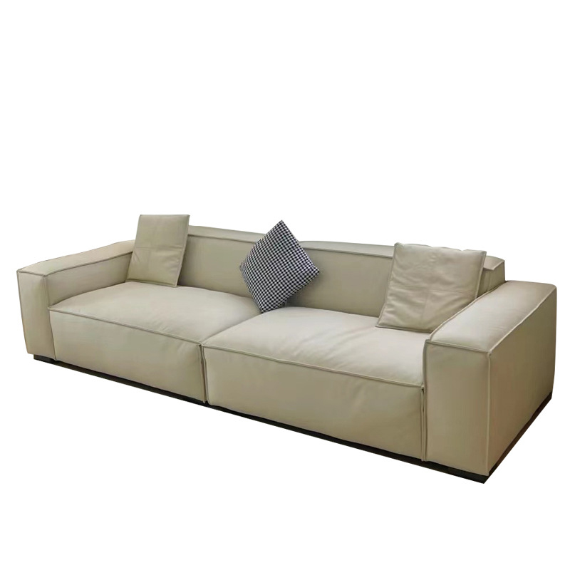 modular loveseats sofa
