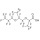 Perfluoro-2,5-dimethyl-3,6-dioxanonanoic acid CAS 13252-14-7
