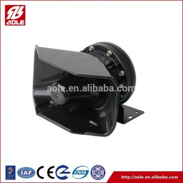 Best Selling Alarm Siren / Horn /Bell