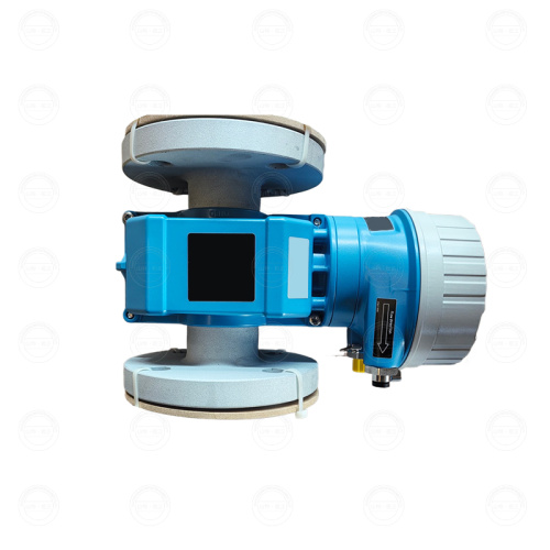 Wittgenstein Parts WX2637830 Flow Meter For WR240