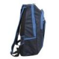 Waterproof smart backpack, student backpack