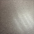 Acier galvanisé pré-revêtu avec peinture mate