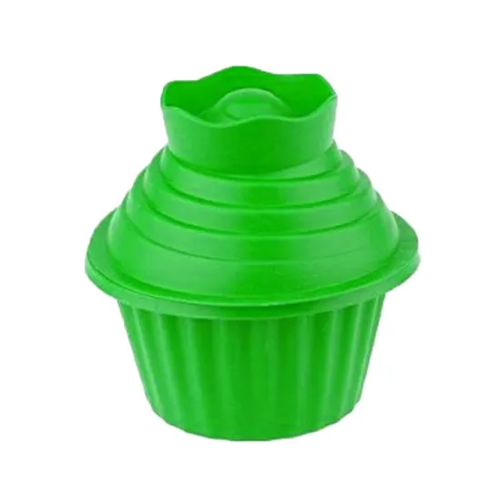 Multifunctional decorating tools baking cake molds with CE certificate