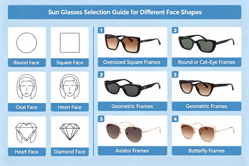face type