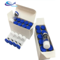 High Quality Peptides Lyophilized Powder DSIP