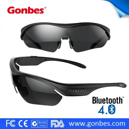 With mirror lens sunglasses TAC polarized cycling sunglasses