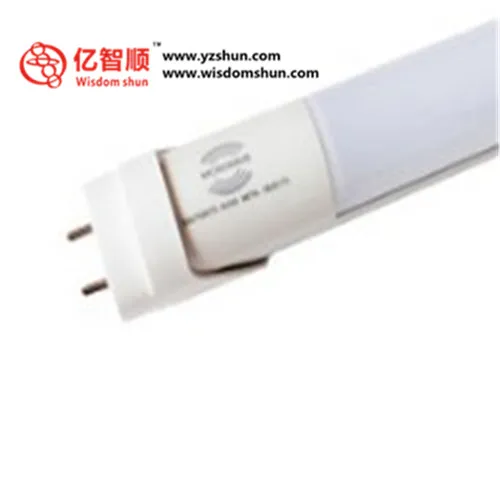 Electronic Ballast Compatible 3Ft 900Mm 13W Led Tube T5