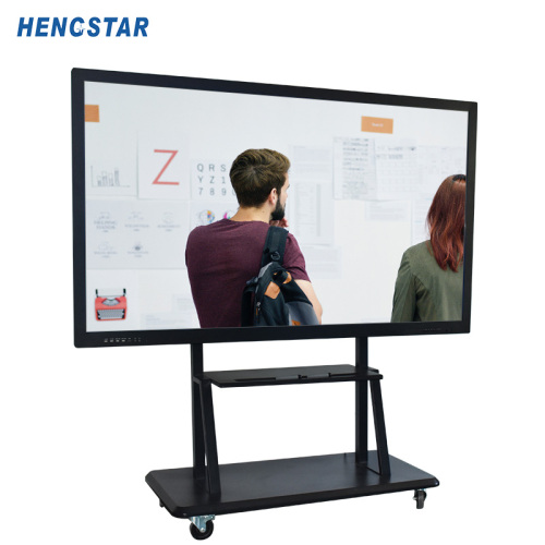 smart 3D printer interactive whiteboard advantages 86 Manufactory