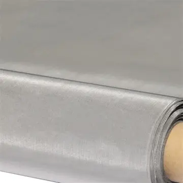 stainless steel wire mesh 304 316