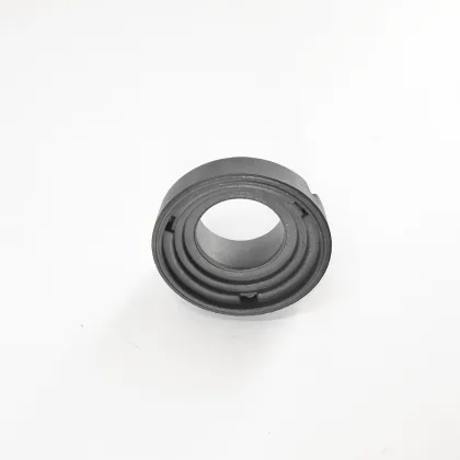 Biogas Electrical Generator Biogas Engine Generator