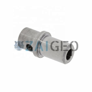 60K Check Valve Outlet Poppet for Water Jet Cutter - FLOW 005917-1 Waterjet Accessories Replacement
