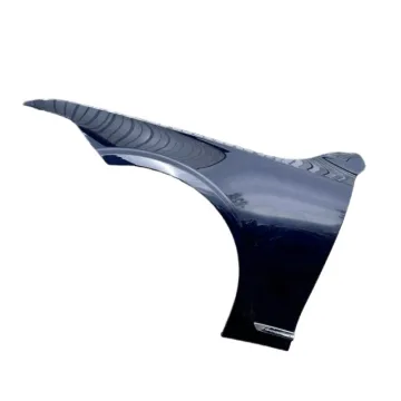 Volvo V90 Front Fender - OE/32277177/32277178 Automotive Parts Body Fender