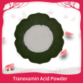 Tranexamic Acid Powder Direct and Rapid Whitening Skin Powder Tranexamic Acid Manufactory