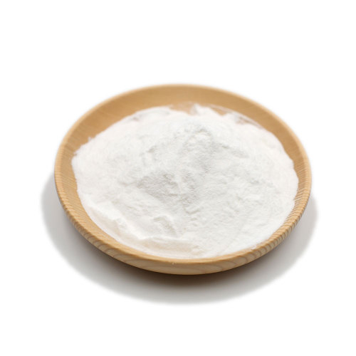 Organic Inulin Powder Bulk