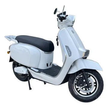 EEC EU Electric City 3000W Hight Speed Electric Motorcycle for Adult