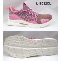 /msite/products/detail/productid/57567760/id/675971.html