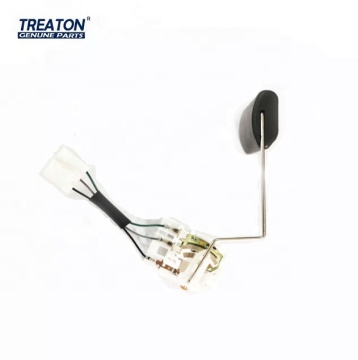 Treaton-CAR 94430-26000 خزان الوقود Floater Gauge Sensor لسانتا في